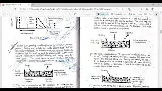 Drying Lecture 02 Ph Eng