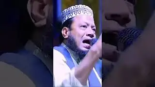 ১৮ কোটি মানুষের সওয়াব পাবেন এক ভোটে: আমির হামাজা। #news #bangla #nationalnews #banglanews