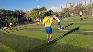 31 de diciembre de 2025