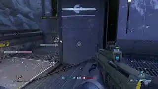 stayin alive stayin alive #shorts #reels #gameplay #viral #fyp #gamerdad #gamer #explore #crazy #fun