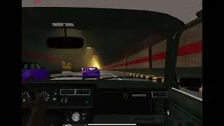 K&uuml;le d&ouml;nm&uuml;şs&uuml;n👋🤙