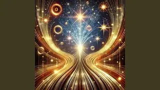 396 HZ SUCCESS MAGNET, ATTRACT ALL YOUR DESIRES