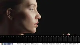Burosch Test