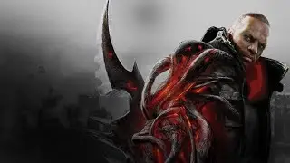 prototype 2 final boss fight Heller vs Alex Mercer 