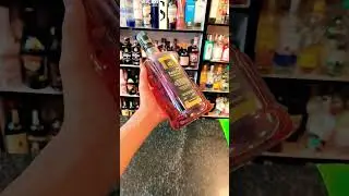 Reserve 7 rare whisky only sale in goa 🍷🍾#liquor #music #alcohol #whisky PRITESH WINES GOA