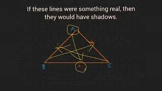 Projection formula Trigonometry trig ratios math factor
