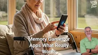 Memory Games vs Brain Training Apps: What Really Boosts Your Brain?