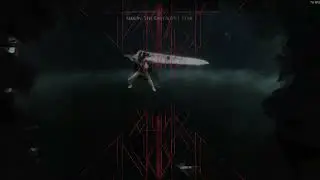 Nerik vs Simon, The Divergent Star