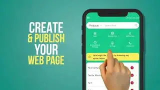 Best Textile Mobile App | Hello Textile