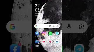 WhatsApp Group Me Koi Add Na Kar Paye 😱 | Secret Privacy Setting 2026 | WhatsApp New Update