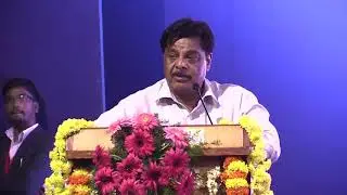 Constitution-Democracy-Equality: Karnataka, a role model- PWD & Mysuru District In charge Minister