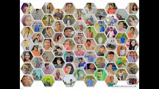 EEE-D Btech memories 2016-2020  Batch ❤ #SVEC