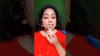 lipstick mixing technique 👌 💄 #ytshorts #youtubeshorts #hack #trending #viral