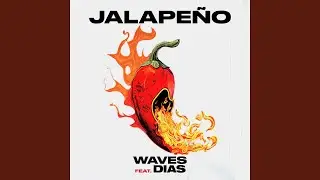 Jalapeño