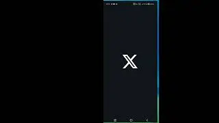 Atomic Airdrop _ Free Airdrop _ Free Mining _ Free Income