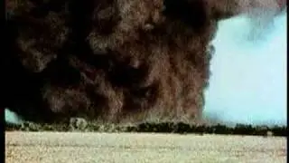 Great Bend Kansas Tornado