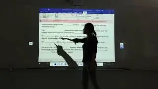 Review for Exam on The Heart