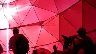 gay burning man