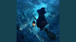 Drifting to Dreams