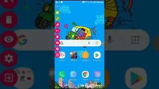 Magic foe mcent browser  for every beginners