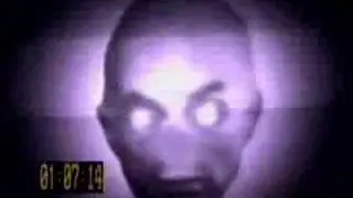 Def Con Dos - Fin de Siglo