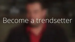Organize For Your Fans and Find Trends (ft. Nicko's Kitchen)
