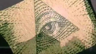 Temperamento-El Tiempo Music Video