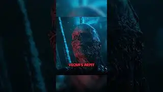 Stranger Things Theories that are better than the actual show!