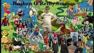 My Intro (2026)