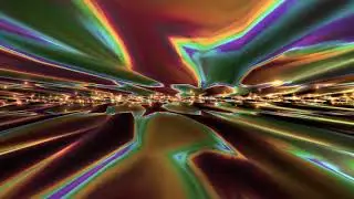 you are about to have the best day ever !! ✩⋆ subliminal affirmations + booster ⋆✩