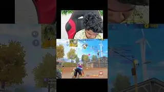 English gameplay🔥(up tomato😹) #freefire #ff #abzoggy #tamil #trending #viralvideo #gameplay