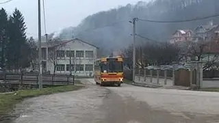 MZ Gnojnica - februar 2014
