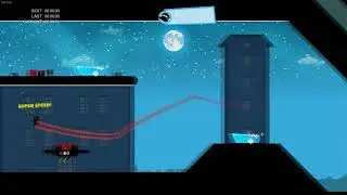 bottom w/o boost (sintome)