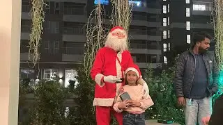 Я приготовил кебабы и бирьяни с этим холодным чаем.