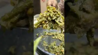 Chakkani Chikkudi 😄