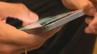 &lsquo;Influence Lansing&rsquo; program to support local social media influencers