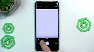 POCO M8 5G - How to Take Better Photos