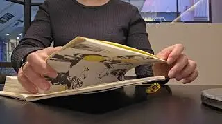 앎을 향하여(1/31)