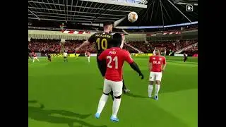 Funny dive 😂 