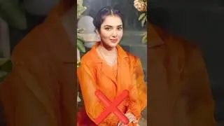 Haram vs halal in islam!! syeda tuba !! #syedatubaaamir#babybaji #dilpezakhamkhayehain#shorts#viral