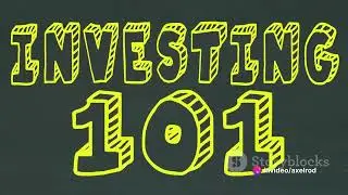 invideo ai 1080 Money Matters  A Guide to Financial Lite 2023 11 24