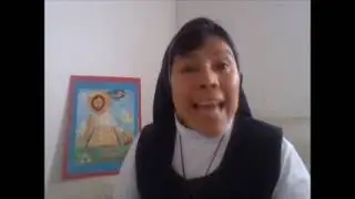 CAPÍTULO I: Dios creó todo lo que existe