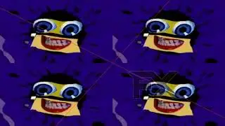 [PLEASE CHECK OUT MY OTHER VIDEOS] Klasky Csupo Jormulator