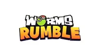 Worms Rumble Music - Round Results/Credits