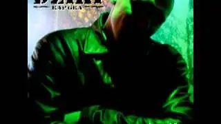 4   Serca wojownika DZIKIrapGRA NAsercaBICIE