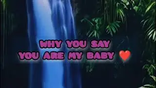 Work permit riddim Kah mratty ft spanish boy wine for me