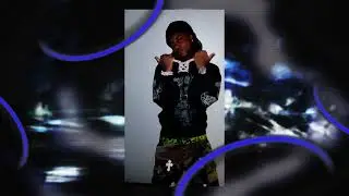 [FREE] Ken Carson Type Beat - 