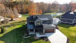 FOR SALE | Windsor Homes | TULLYMORE RUN | Leo Schools
