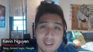 New LIVE Course 