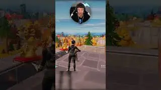 I Found the REAL OG Renegade Raider... 😱